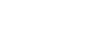 Mirotel Resort & SPA